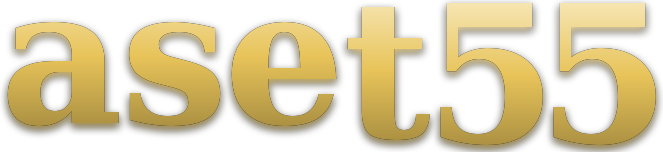 aset55 logo