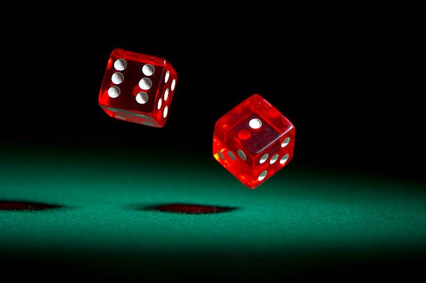 aset55 How Domino Qq Vip Table Works