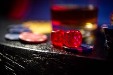 aset55 Casino rooms