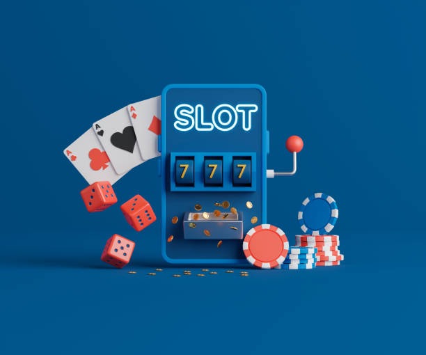 aset55 Live Blackjack Elite