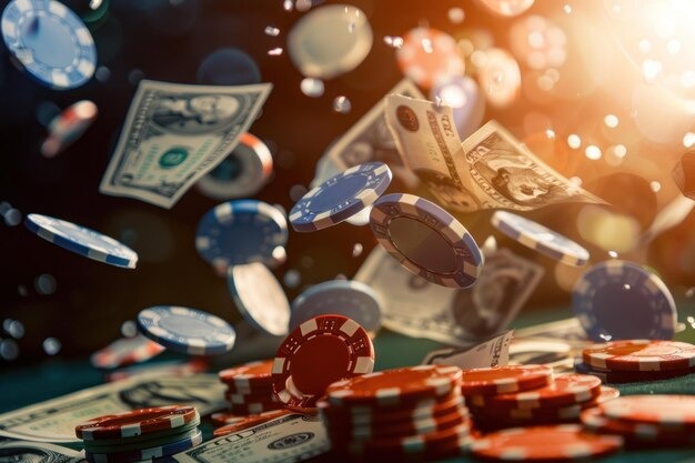 aset55 Esports Betting Hub
